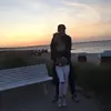 Steffen Meyer - @trommellino - TikTok