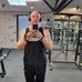 Steffen Meyer - Facebook