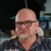 Steffen Meyer - Facebook