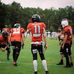 Steffen Meyer - Facebook