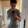 Steffen Meyer - @steffenmeyer46 - TikTok