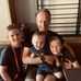 Steffen Meyer-Reus - Facebook