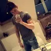Steffen Meyer - @steffenmeyer - TikTok