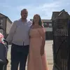 Sam Meffen - @sammeffen - TikTok