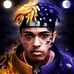 Sammy Stephen - Facebook