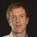 Steffen Sammet - Facebook