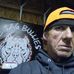 Steven Summitt - Facebook