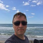 Steffen - @steffen_werner_1 - Instagram