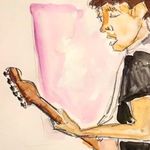 Steffen Lukas Werner - @steffenlukaswerner - Instagram
