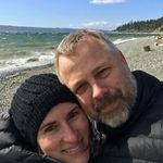 Steffen Werner - @swerner68 - Instagram