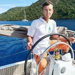 Steffen Werner - @steffen.werner.378 - Instagram