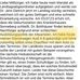 Steffen Werner - Facebook