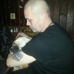 Steffen Werner - @steffen.werner.5682 - Instagram
