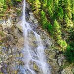 Steffen Werner - @steffenwerner276 - Instagram