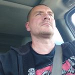 Steffen Werner - @steffenwerner30 - Instagram