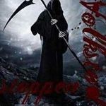 Steffen Werner - @steffen131167 - Instagram