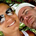 Steffen Werner - @steffen.werner - Instagram
