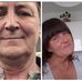 Steffen Werner - Facebook