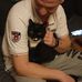 Steffen Werner - Facebook