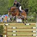 Steffen Werner - @steffen.werner22 - Instagram