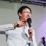 Steffen Werner - @wernersteffen - Instagram
