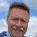 Steffen Werner - Facebook