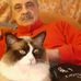 Steffen Werner - Facebook