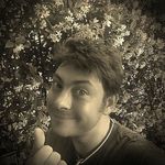 Steffen Werner - @steffenwerner117 - Instagram