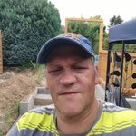 Steffen Werner - @steffen.werner.372 - Instagram