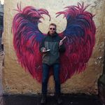 Steffen Werner - @wernsteff - Instagram