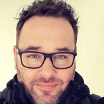 Steffen Werner - @sunnytaeter - Instagram