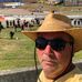 Steffen Werner - Facebook