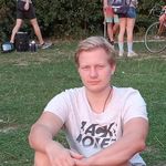Steffen Werner - @benignus9 - Instagram