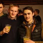 Steffen werner - @steffen5192 - Instagram