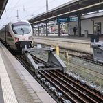 Steffen Werner - @steffen.werner.3910 - Instagram