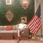 Steffen Werner - @steffen.werner.393 - Instagram