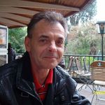 Steffen Werner - @steffen.werner.583 - Instagram