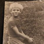 Steffen Werner - @steffen.werner.334 - Instagram