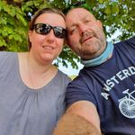 Steffen Werner - @steffen.werner.leipzig - Instagram