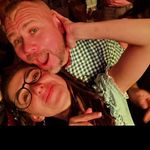 Steffen Werner - @herr_schmalzmann - Instagram