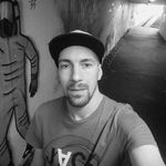 Steffen Werner - @steffen_wrnr - Instagram