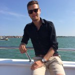 Steffen Werner - @s_teffen__94 - Instagram