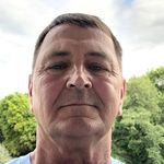 Steffen Werner - @steffen.werner1965 - Instagram