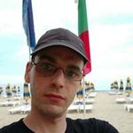 Steffen Werner - @steffen.werner.3781 - Instagram