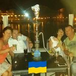 Steffen Werner - @steffen.werner.395 - Instagram