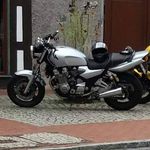 Steffen Werner - @steffen.werner.3154 - Instagram