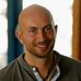Steffen Werner - Facebook
