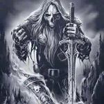 Steffen Werner - @steffenwerner46 - Instagram