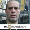 Steffen Werner - @steffenwerner3 - TikTok