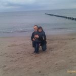 Steffen Werner - @steffenwerner3 - Instagram